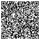 QR code with Larry Rogers Petroleum contacts