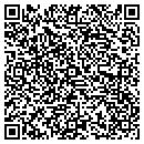 QR code with Copeland & Assoc contacts