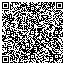 QR code with Doyle's Double A Farm contacts