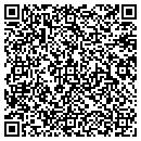 QR code with Village Of Pulaski contacts