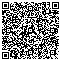 QR code with Career Support System contacts