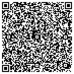 QR code with Spine Center Of West Michigan contacts