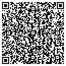 QR code with Knapp Tree Inc contacts