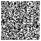 QR code with Spine & Extremity Rehab contacts