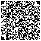 QR code with Volney Planning & Zoning Board contacts
