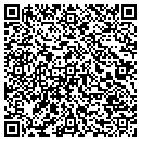QR code with Sripaipan Rajanee MD contacts