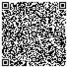 QR code with Hartley County Sheriff contacts