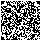 QR code with St Clair Orthopaedics & Sports contacts