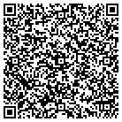 QR code with Hartley County Sheriff's Office contacts