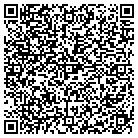 QR code with Wappinger Zoning Board-Appeals contacts