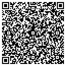 QR code with Cpa Associates Pc contacts