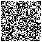 QR code with Haskell Sheriff's Office contacts