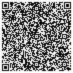 QR code with Stephen R Burton P Norman E Walter contacts