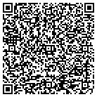 QR code with Hays County Criminal Invstgtns contacts