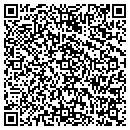 QR code with Century22design contacts