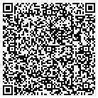 QR code with Stephens L Patrick MD contacts