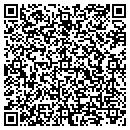 QR code with Stewart Mark C MD contacts
