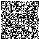 QR code with M T Headed Ltd contacts