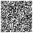 QR code with Hays County Sheriff's Department contacts