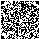 QR code with Westhampton Beach Zoning Office contacts