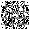 QR code with River View Appraisal contacts