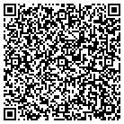 QR code with Cumberland Radiological Group contacts