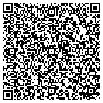 QR code with Hays County Sheriff's Department contacts