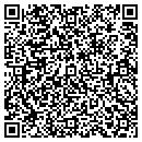 QR code with Neurosource contacts