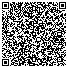 QR code with West Monroe Code Enforcement contacts