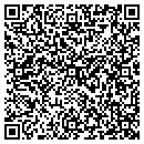 QR code with Telfer James L MD contacts