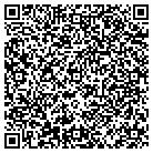 QR code with Customer Service & Billing contacts
