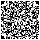 QR code with International Group Trave contacts