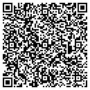 QR code with Cyber-Med Billing Services contacts