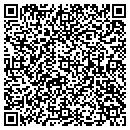 QR code with Data Info contacts
