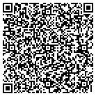 QR code with Thomas A Malvitz Md contacts