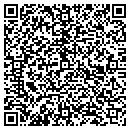 QR code with Davis Bookkeeping contacts