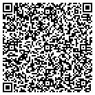 QR code with Thomas J O'keefe M D P C contacts