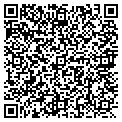 QR code with Mohanraj N A C MD contacts