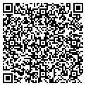 QR code with Thomas Phillips Md contacts