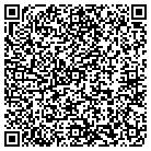 QR code with Thompson D Eugene Md Pc contacts