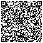 QR code with Woodbury Planning & Zoning contacts