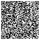 QR code with Tofteland Michael E MD contacts
