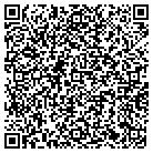 QR code with Zoning Board of Appeals contacts