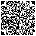 QR code with D Dickson & Assoc contacts