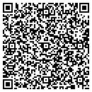 QR code with Pace Oil Company Inc contacts