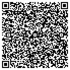 QR code with Debbie's Tax & Bookkeeping contacts