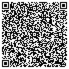 QR code with Tri County Orthopedics contacts