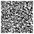 QR code with Zoning Department contacts