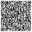 QR code with Patgo Petroleum Products contacts