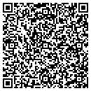 QR code with Gradd H Y Janitorial Services LLC contacts